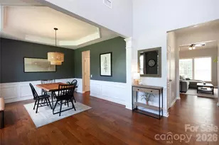 2304 Coltsgate Road, Waxhaw, NC 28173 - Photo 2
