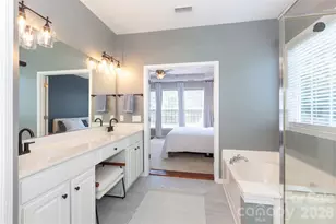 2304 Coltsgate Road, Waxhaw, NC 28173 - Photo 16