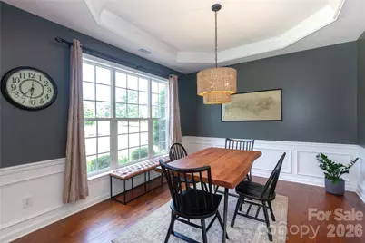 2304 Coltsgate Road, Waxhaw, NC 28173 - Photo 4