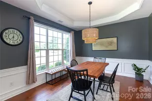 2304 Coltsgate Road, Waxhaw, NC 28173 - Photo 4