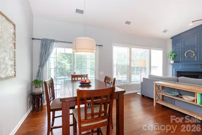 2304 Coltsgate Road, Waxhaw, NC 28173 - Photo 10
