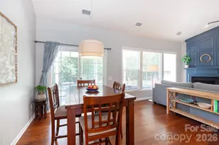 2304 Coltsgate Road, Waxhaw, NC 28173 - Photo 10