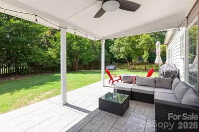 2304 Coltsgate Road, Waxhaw, NC 28173 - Photo 26