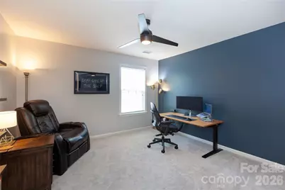 2304 Coltsgate Road, Waxhaw, NC 28173 - Photo 20