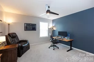 2304 Coltsgate Road, Waxhaw, NC 28173 - Photo 20