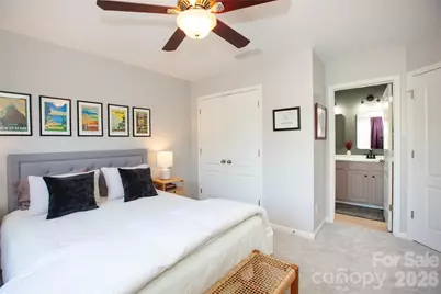 2304 Coltsgate Road, Waxhaw, NC 28173 - Photo 24