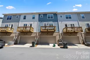 1224 Whitby Moore St, Charlotte, NC 28273 - Photo 4