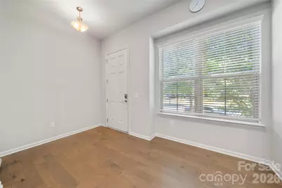1224 Whitby Moore Street, Charlotte, NC 28273 - Photo 8