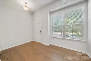 1224 Whitby Moore St, Charlotte, NC 28273 - Photo 8