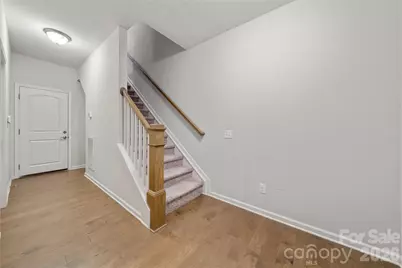 1224 Whitby Moore Street, Charlotte, NC 28273 - Photo 20