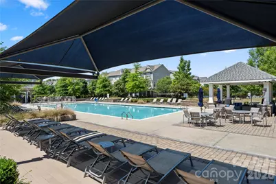 1224 Whitby Moore Street, Charlotte, NC 28273 - Photo 36