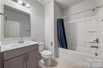 1224 Whitby Moore Street, Charlotte, NC 28273 - Photo 26