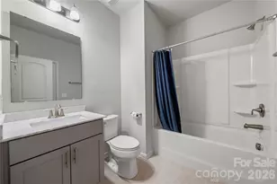 1224 Whitby Moore St, Charlotte, NC 28273 - Photo 26