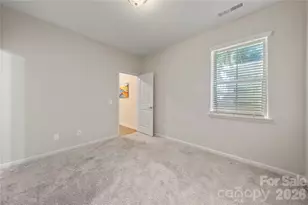 1224 Whitby Moore St, Charlotte, NC 28273 - Photo 24