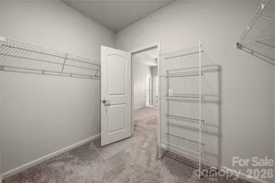 1224 Whitby Moore Street, Charlotte, NC 28273 - Photo 22