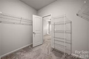 1224 Whitby Moore St, Charlotte, NC 28273 - Photo 22