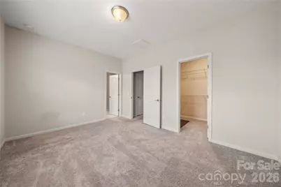 1224 Whitby Moore Street, Charlotte, NC 28273 - Photo 28