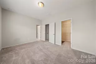 1224 Whitby Moore St, Charlotte, NC 28273 - Photo 28
