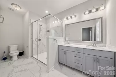 1224 Whitby Moore Street, Charlotte, NC 28273 - Photo 32