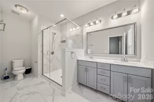 1224 Whitby Moore St, Charlotte, NC 28273 - Photo 32