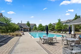 1224 Whitby Moore St, Charlotte, NC 28273 - Photo 38