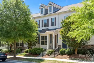 1224 Whitby Moore St, Charlotte, NC 28273 - Photo 1