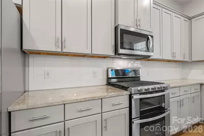 1224 Whitby Moore Street, Charlotte, NC 28273 - Photo 16