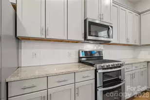1224 Whitby Moore St, Charlotte, NC 28273 - Photo 16