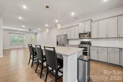 1224 Whitby Moore Street, Charlotte, NC 28273 - Photo 14