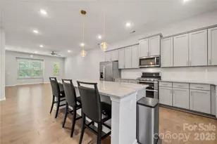 1224 Whitby Moore St, Charlotte, NC 28273 - Photo 14