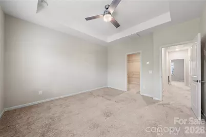 1224 Whitby Moore Street, Charlotte, NC 28273 - Photo 30