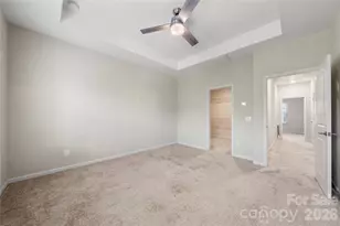 1224 Whitby Moore St, Charlotte, NC 28273 - Photo 30