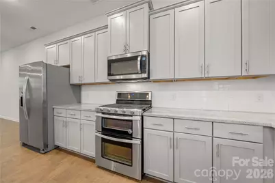 1224 Whitby Moore Street, Charlotte, NC 28273 - Photo 18