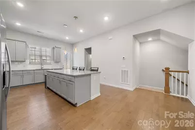 1224 Whitby Moore Street, Charlotte, NC 28273 - Photo 12