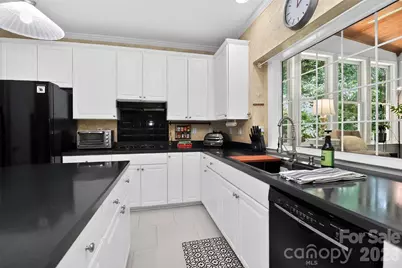 6416 Stargaze Lane, Charlotte, NC 28269 - Photo 22