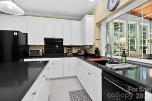 6416 Stargaze Ln, Charlotte, NC 28269 - Photo 22