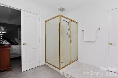 6416 Stargaze Lane, Charlotte, NC 28269 - Photo 34