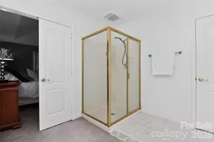 6416 Stargaze Ln, Charlotte, NC 28269 - Photo 34