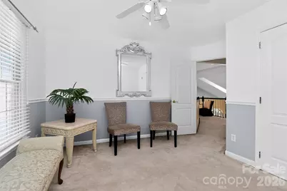 6416 Stargaze Lane, Charlotte, NC 28269 - Photo 38