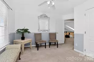 6416 Stargaze Ln, Charlotte, NC 28269 - Photo 38