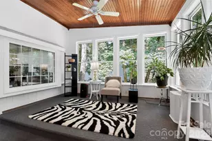 6416 Stargaze Ln, Charlotte, NC 28269 - Photo 26