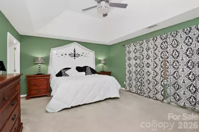 6416 Stargaze Lane, Charlotte, NC 28269 - Photo 30