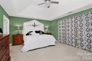 6416 Stargaze Ln, Charlotte, NC 28269 - Photo 30