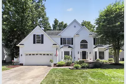 6416 Stargaze Lane, Charlotte, NC 28269 - Photo 1