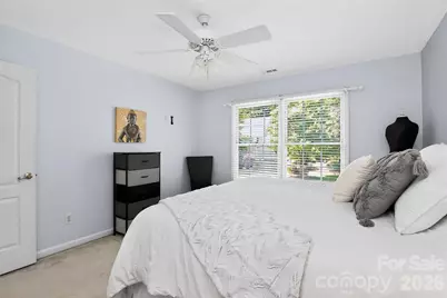 6416 Stargaze Lane, Charlotte, NC 28269 - Photo 36