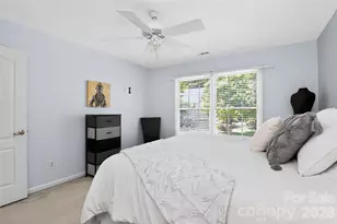 6416 Stargaze Ln, Charlotte, NC 28269 - Photo 36