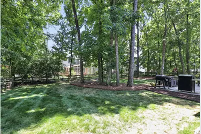 6416 Stargaze Lane, Charlotte, NC 28269 - Photo 44