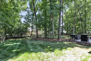 6416 Stargaze Ln, Charlotte, NC 28269 - Photo 44