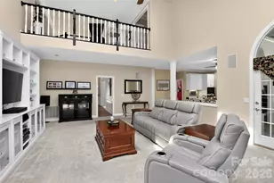 6416 Stargaze Ln, Charlotte, NC 28269 - Photo 14