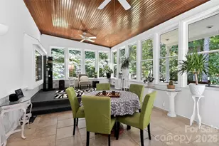 6416 Stargaze Ln, Charlotte, NC 28269 - Photo 24
